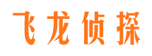 烈山寻人公司